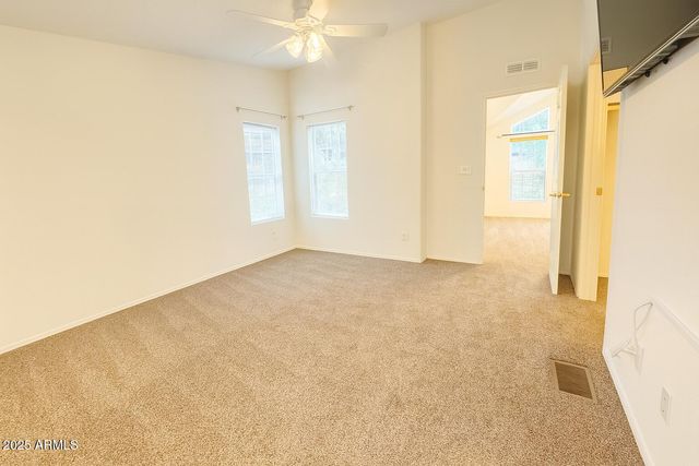 156 Cascade Street, Prescott, AZ 86305