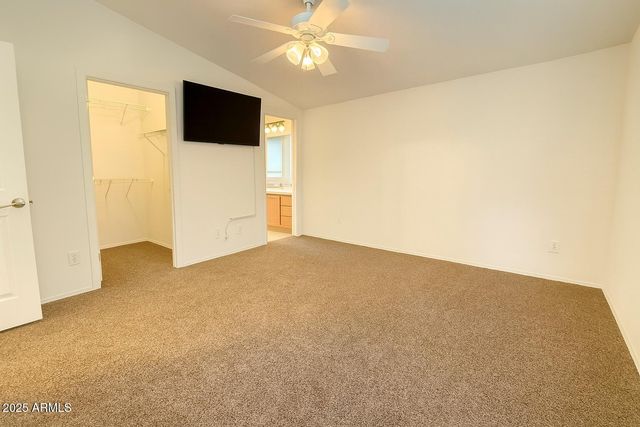 156 Cascade Street, Prescott, AZ 86305