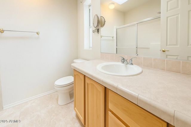 156 Cascade Street, Prescott, AZ 86305