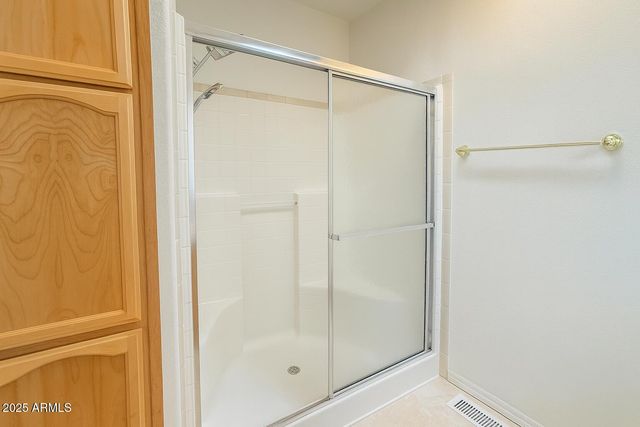 156 Cascade Street, Prescott, AZ 86305