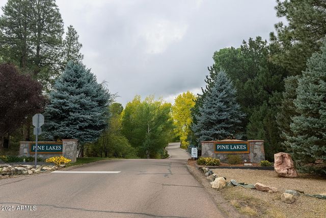 156 Cascade Street, Prescott, AZ 86305