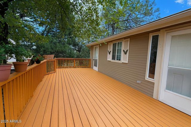 156 Cascade Street, Prescott, AZ 86305