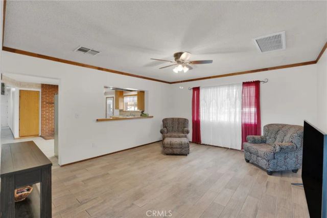 1231 Mecca Drive, Barstow, CA 92311