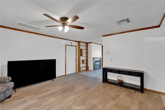 1231 Mecca Drive, Barstow, CA 92311