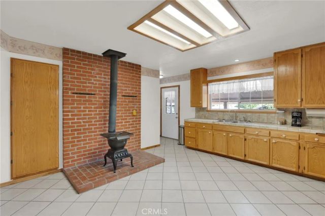 1231 Mecca Drive, Barstow, CA 92311