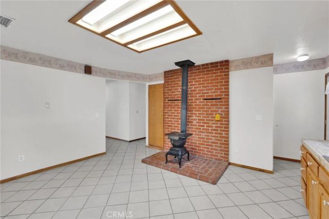 1231 Mecca Drive, Barstow, CA 92311