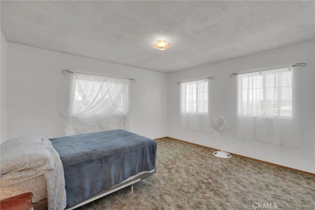 1231 Mecca Drive, Barstow, CA 92311