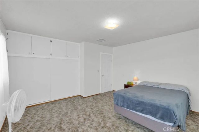 1231 Mecca Drive, Barstow, CA 92311