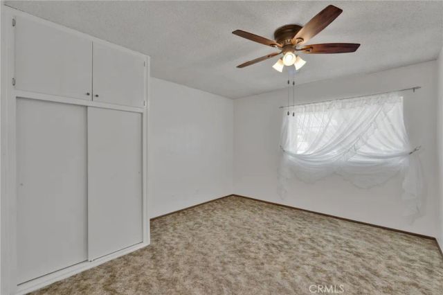 1231 Mecca Drive, Barstow, CA 92311