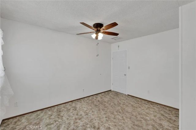 1231 Mecca Drive, Barstow, CA 92311