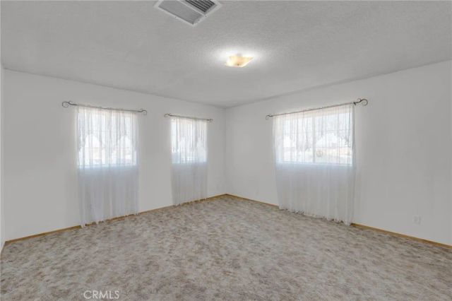 1231 Mecca Drive, Barstow, CA 92311
