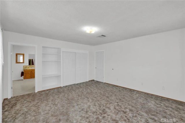 1231 Mecca Drive, Barstow, CA 92311