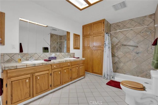 1231 Mecca Drive, Barstow, CA 92311