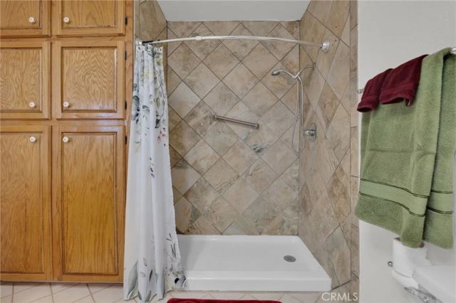 1231 Mecca Drive, Barstow, CA 92311
