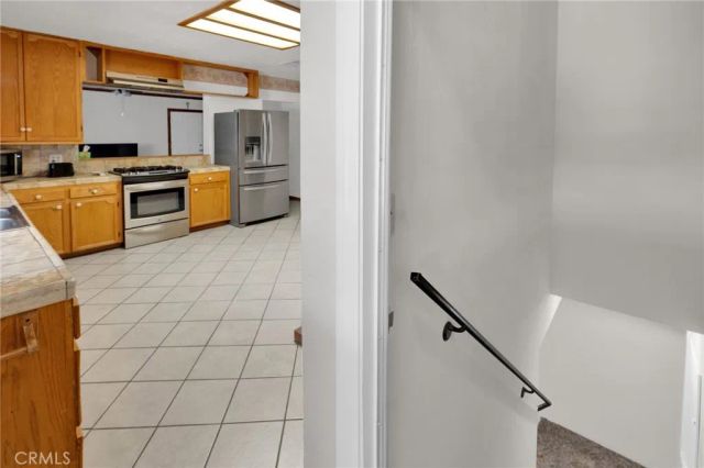 1231 Mecca Drive, Barstow, CA 92311
