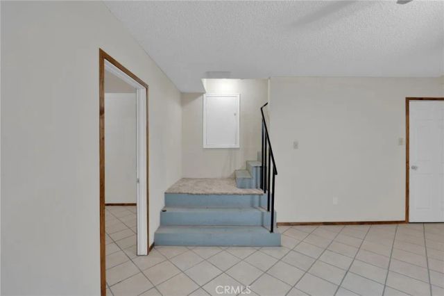 1231 Mecca Drive, Barstow, CA 92311