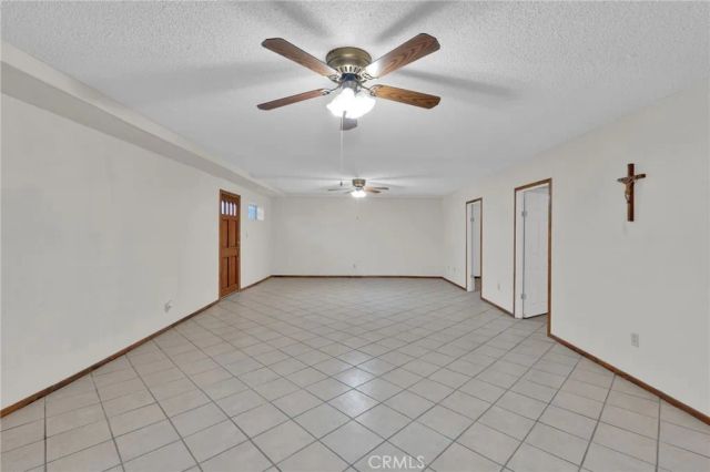 1231 Mecca Drive, Barstow, CA 92311