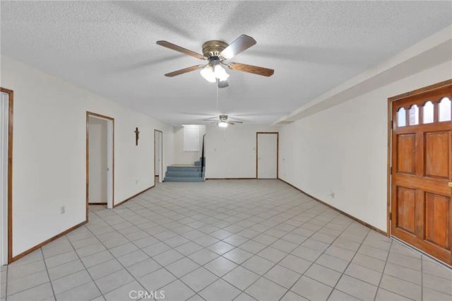 1231 Mecca Drive, Barstow, CA 92311