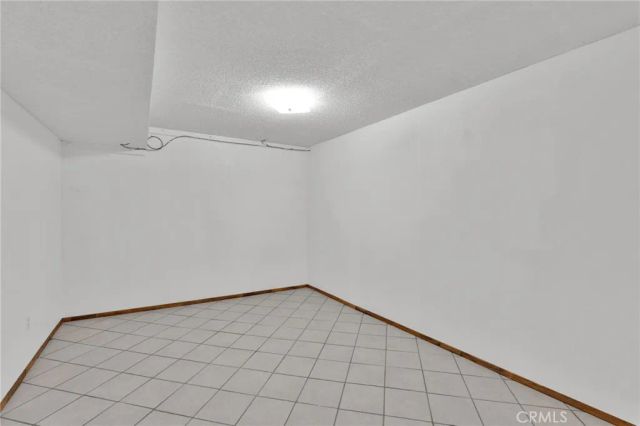 1231 Mecca Drive, Barstow, CA 92311
