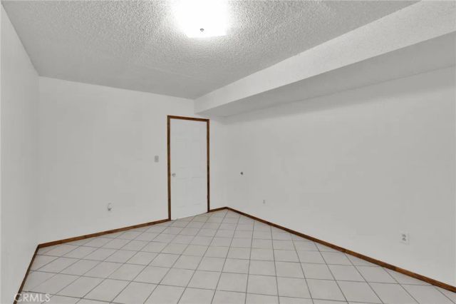 1231 Mecca Drive, Barstow, CA 92311