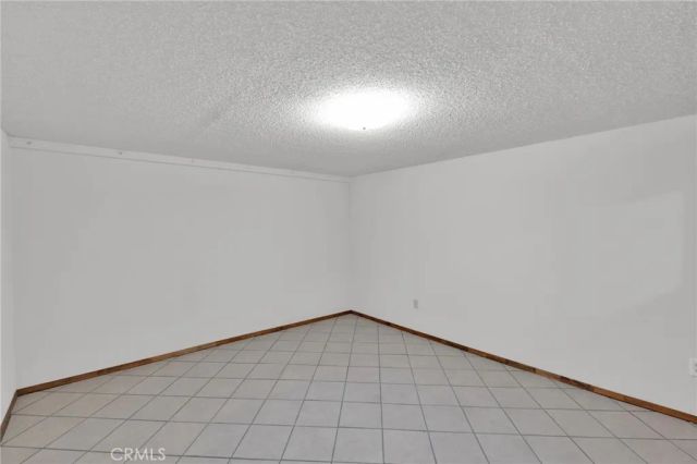 1231 Mecca Drive, Barstow, CA 92311