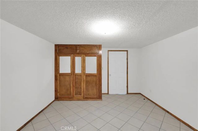 1231 Mecca Drive, Barstow, CA 92311