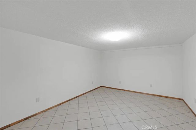 1231 Mecca Drive, Barstow, CA 92311