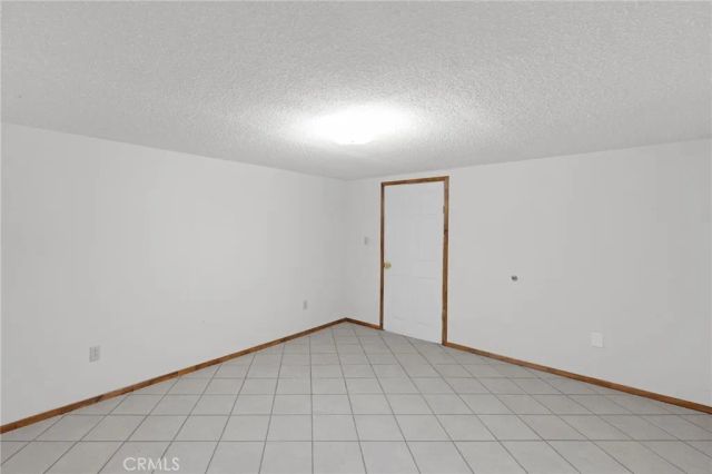 1231 Mecca Drive, Barstow, CA 92311