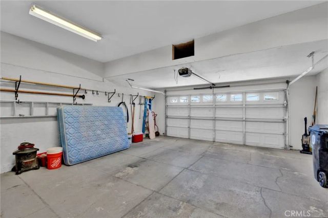 1231 Mecca Drive, Barstow, CA 92311