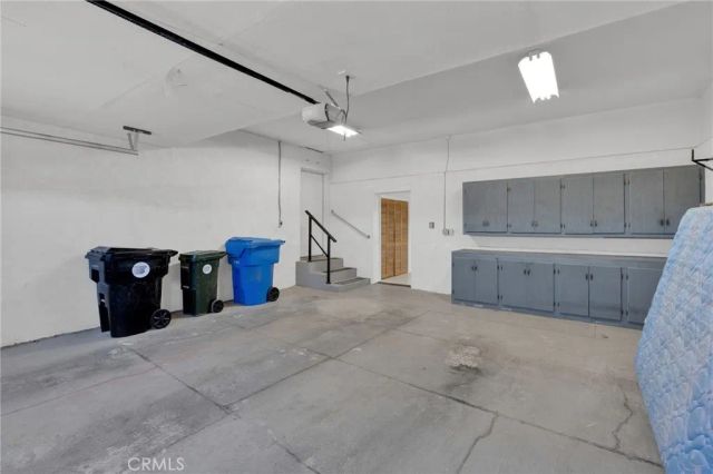 1231 Mecca Drive, Barstow, CA 92311
