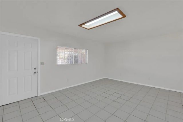 1231 Mecca Drive, Barstow, CA 92311