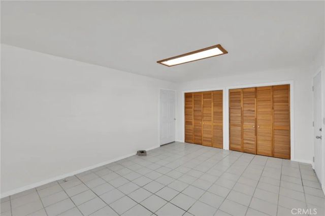 1231 Mecca Drive, Barstow, CA 92311
