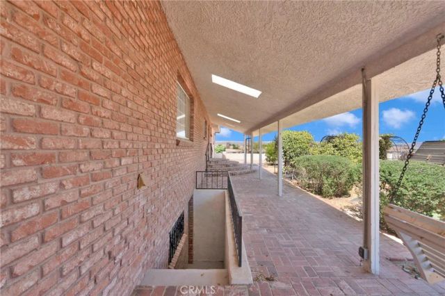 1231 Mecca Drive, Barstow, CA 92311