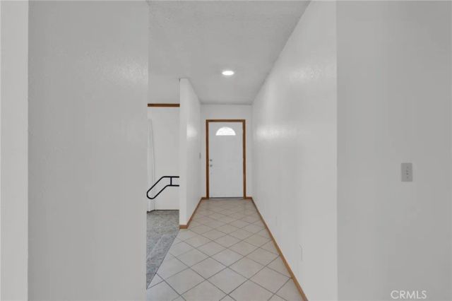 1231 Mecca Drive, Barstow, CA 92311