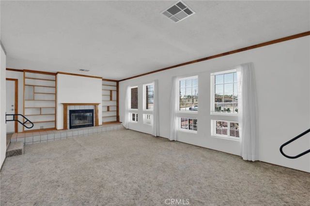 1231 Mecca Drive, Barstow, CA 92311
