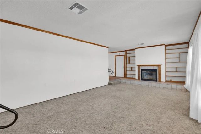 1231 Mecca Drive, Barstow, CA 92311