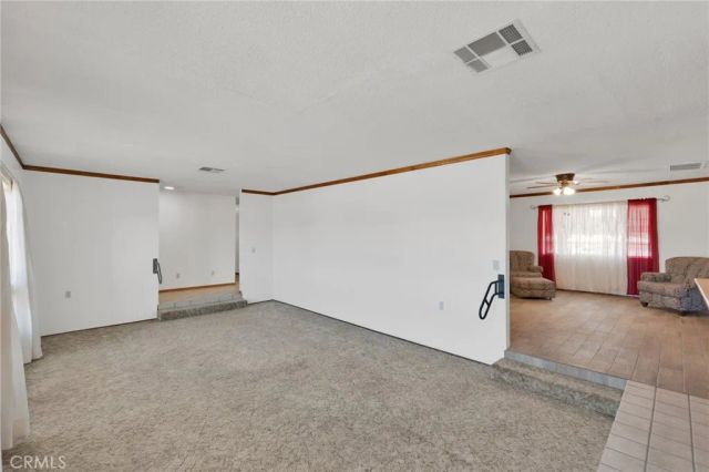 1231 Mecca Drive, Barstow, CA 92311