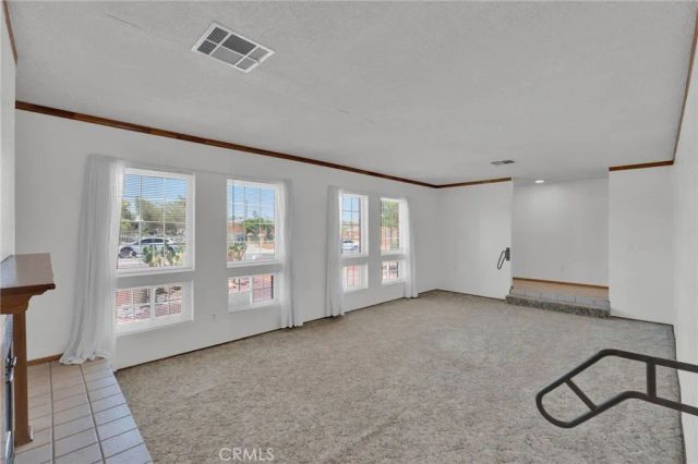 1231 Mecca Drive, Barstow, CA 92311