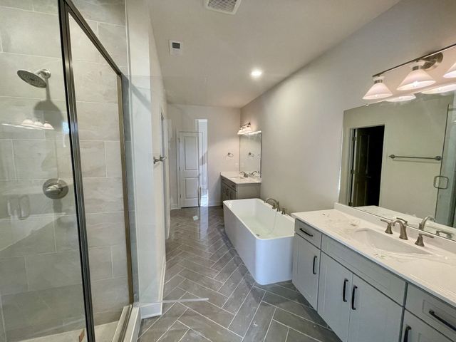 199 Phillips Bend, Spring Hill, TN 37174