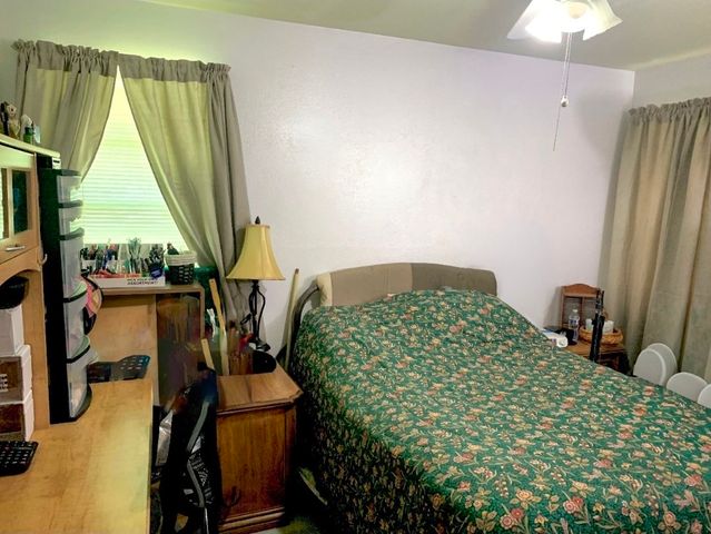 6323 Santa Monica Boulevard, Shreveport, LA 71119