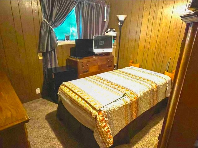6323 Santa Monica Boulevard, Shreveport, LA 71119