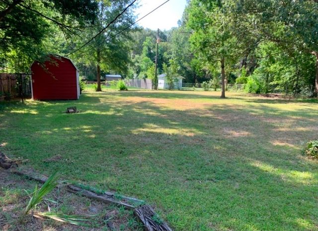 6323 Santa Monica Boulevard, Shreveport, LA 71119