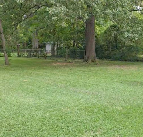 6323 Santa Monica Boulevard, Shreveport, LA 71119