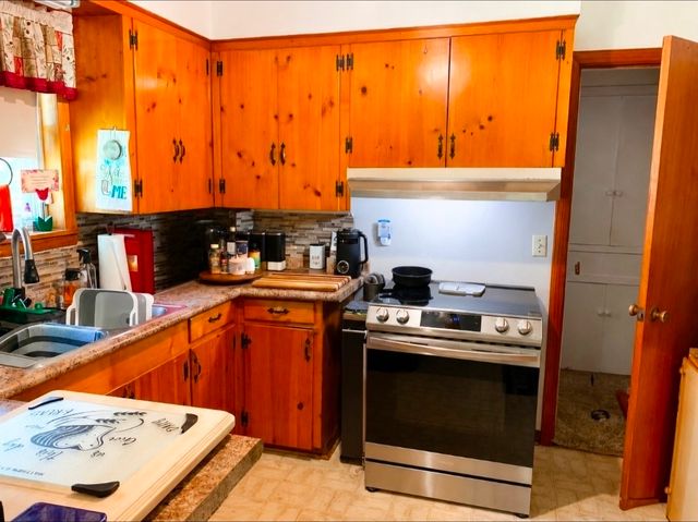 6323 Santa Monica Boulevard, Shreveport, LA 71119