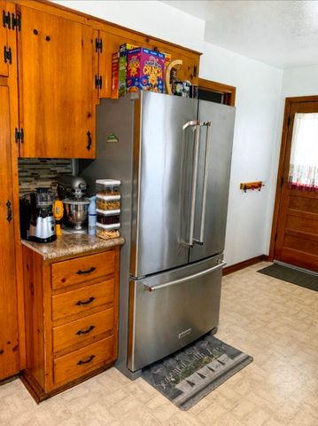 6323 Santa Monica Boulevard, Shreveport, LA 71119