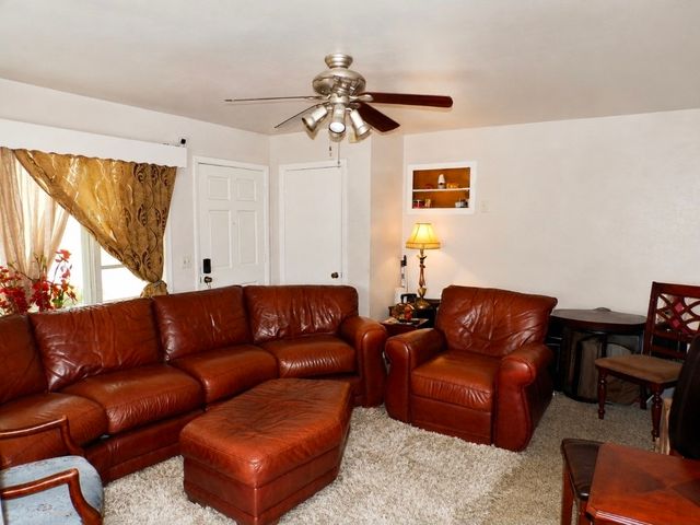 6323 Santa Monica Boulevard, Shreveport, LA 71119