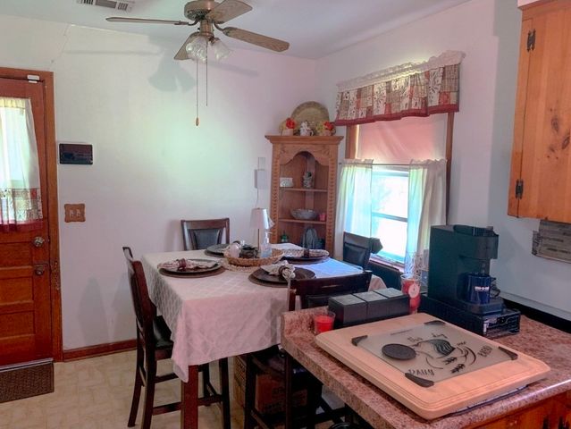 6323 Santa Monica Boulevard, Shreveport, LA 71119
