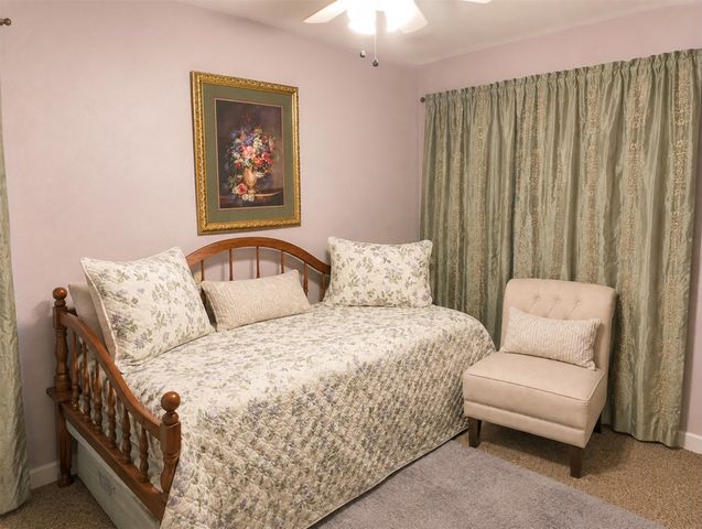 6323 Santa Monica Boulevard, Shreveport, LA 71119