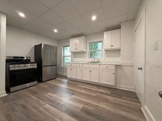 44 Auburn Street 2, Brockton, MA 02302