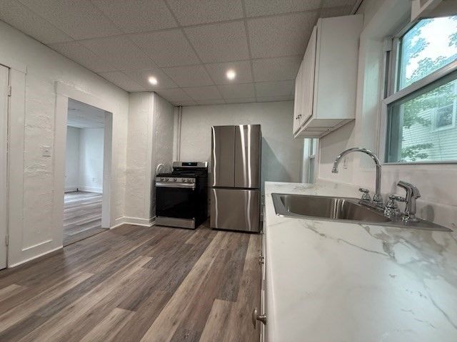 44 Auburn Street 2, Brockton, MA 02302